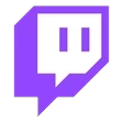 Viewbotter Logo Viewbotter